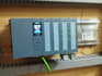 do plc programming, siemens plc programming