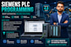 do plc programming, siemens plc programming