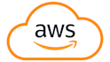 review your cloud setup, services and bills to optimize it