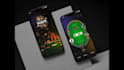 develop card game multiplayer card game development mobile game app poker