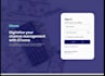 build a fullstack web application with react, nextjs, and nodejs