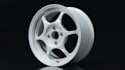 make 3d car wheel, rim and aero kit designs
