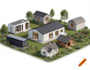 draw barndominium container home farmhouse modular house plans pole barn plans
