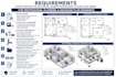 draft plumbing and drainage cad plans for construction approval