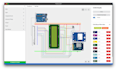 design arduino and embedded systems based projects