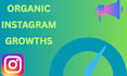 boost instagram engagement and real followers