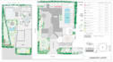 do your landscape design