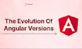 help you build angular application