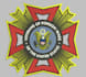 do 3d puff embroidery digitize all format 1 hour
