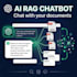 build a tailored ai knowledge base chatbot for your business