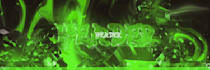 design aesthetic social media content