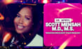 create an engaging event promo and church video