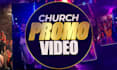 create engaging church promo videos