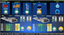 give hmi, scada programming and designing services