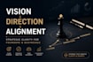 help help define your business vision mission and positioning