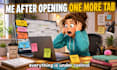 create custom meme graphics and funny images