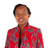 do data analytics real estate research, accounting, financial analysis, property