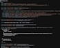 do make a codes  in programing
