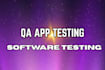 do basic review and test