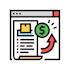 process supplier payment account payable and receivable