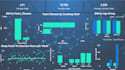 data cleaning with attention to detail