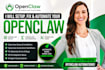 fix openclaw openclaw setup openclaw automation openclaw errors