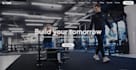 design executive high quality website