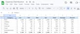 clean, analyze, and visualize your business data