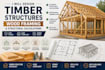 design timber structures wood framing and structural calculations