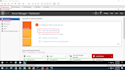 configure windows server active directory dhcp dns and users