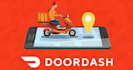 build high speed instacart bot, spark bot, and amazon flex bot