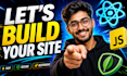 create a custom online store with payment integration