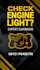 diagnose car check engine light obd2 trouble codes u0121 p0420