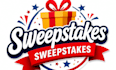 provide first hit USA sweepstaks leads
