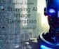 create stunning ai image generation using leonardo ai