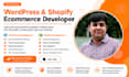 create SEO friendly website design and development