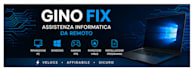 fix your pc remotely