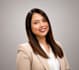 be a reliable virtual assistant committed to excellence