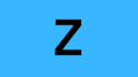 create best favicon logo design