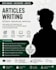 conduct biotechnology research articles, systematic review