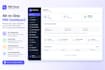 build a cloud pbx and voice broadcast saas in laravel
