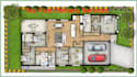 2d floor plan ,redraw floor plan,real estate,floor plan,2d drawing