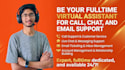 elevate sales success with cold calling