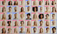 develop computer vision app with yolo object detection face recognition opencv
