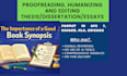 proofread, humanize, and format your thesis or dissertation in apa 7, harvard