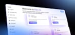 create saas explainer video, app demo, software demo video for your software