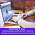 provide fast typing  translation kan eng hin  data entry