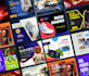 design professional linkedin banner and cover photo