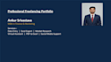 do virtual assistant, data entry, market research,