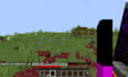 create custom minecraft datapacks, worldgen datapack with advanced mechanics